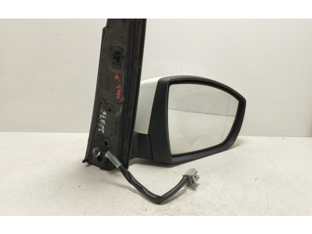 Zpětné zrcátko Ford C-MAX II 2011 2002858