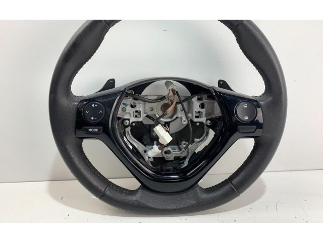 Volant Peugeot 108 2015 451000H070