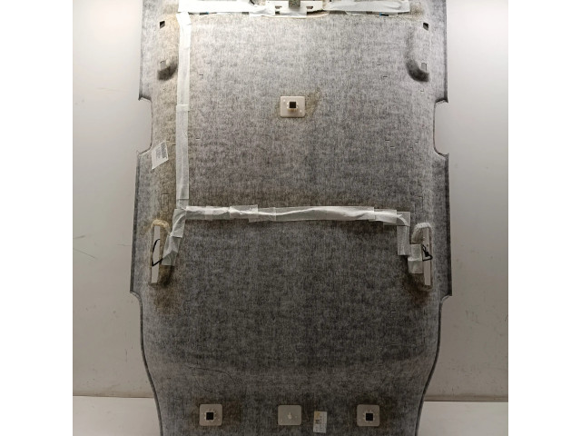 Комплект потолка