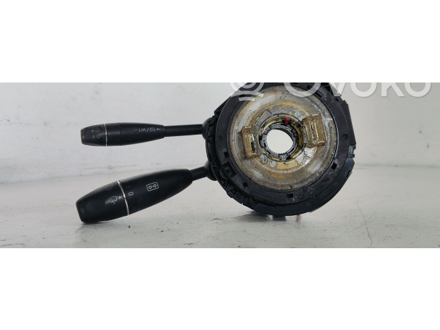 Подрулевой шлейф SRS A2044403202   Mercedes-Benz C W204