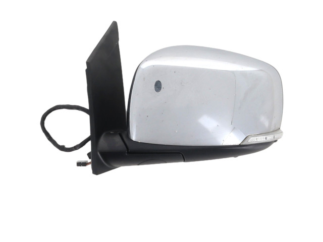 Zpětné zrcátko Chrysler Grand Voyager V 2008 1AN411W1AJ