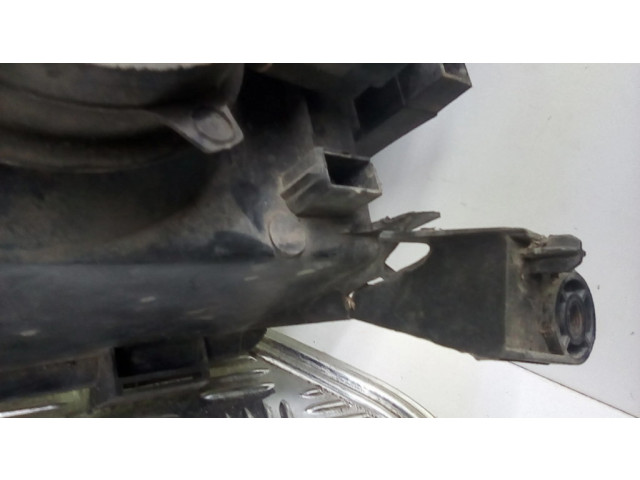 Přední světlo pravé PPT40   Citroen Berlingo 2000