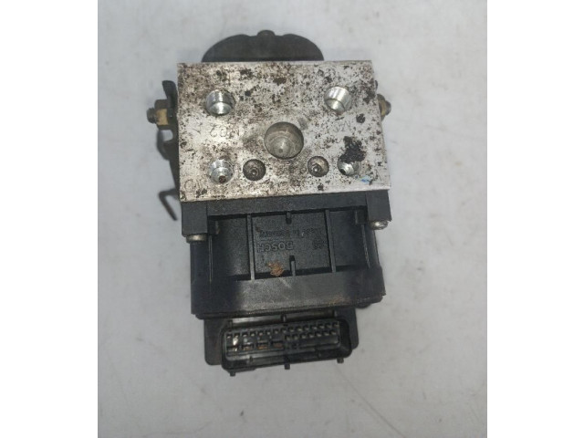 Блок АБС 4850454407 Citroen Xsara - года