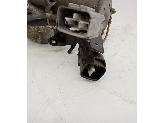 Jednotka ABS 0130108058   Smart Roadster 1992