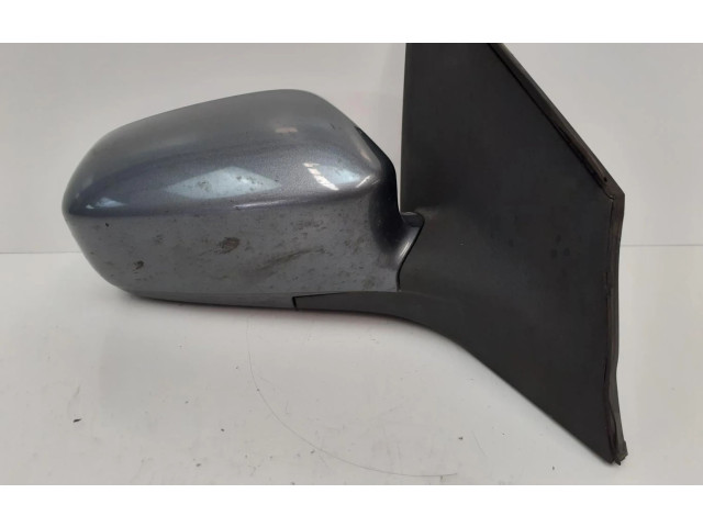 Zpětné zrcátko Honda Civic