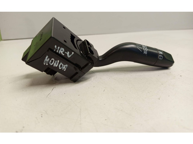 Ручка стеклоочистителей M18634   Honda HR-V