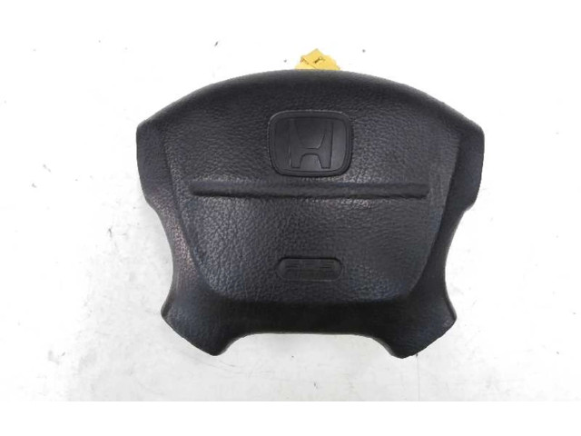 Рулевая рейка Генератор 77800SN7E820M2, 77800SN7E820M2 Honda Accord 1994 - 1998 года