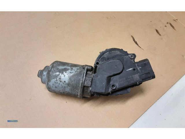 Моторчик дворников     Saab 9-5