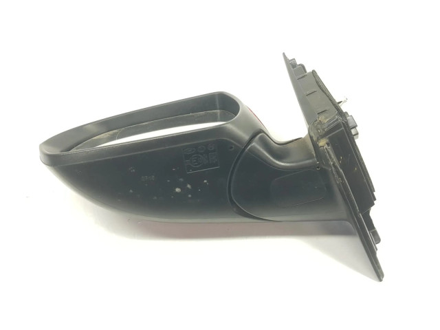 Zpětné zrcátko levé Hyundai i30 2022 87610G4221