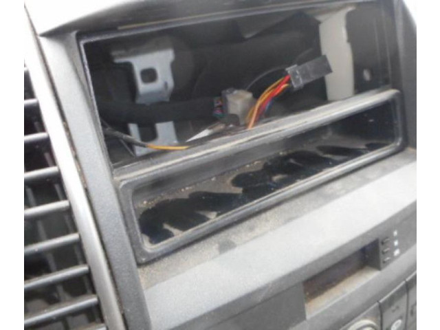 Блок АБС 589103E900   KIA  Sorento  2002 - 2009 года