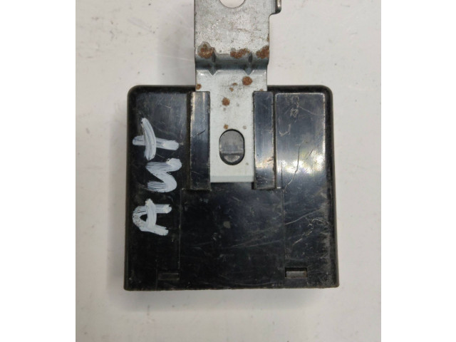 Блок управления 8737008500 SsangYong Rexton