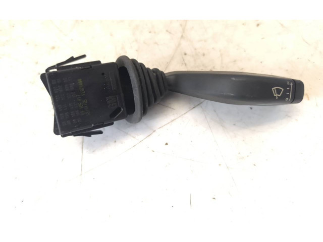 Ручка стеклоочистителей 09185413, 09185415 Opel Meriva A