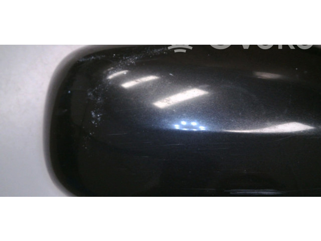 Zpětné zrcátko Renault Megane II 2005 7701054688