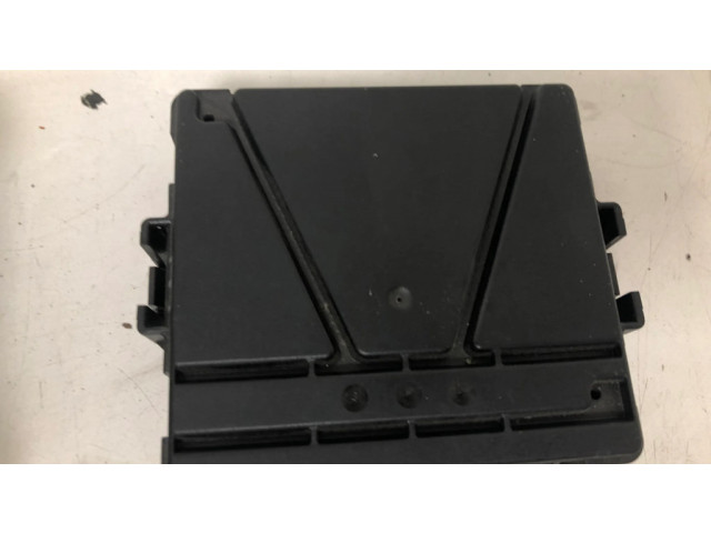 Блок управления 5Q0907530L Volkswagen PASSAT B8