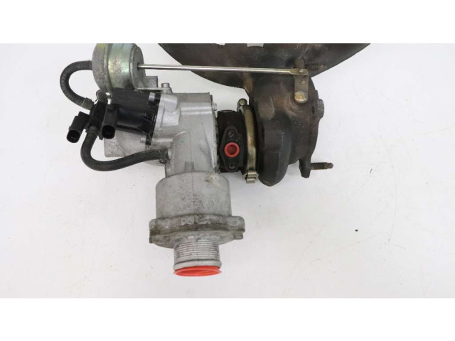 Шатун 06H145702S Audi A4 Allroad