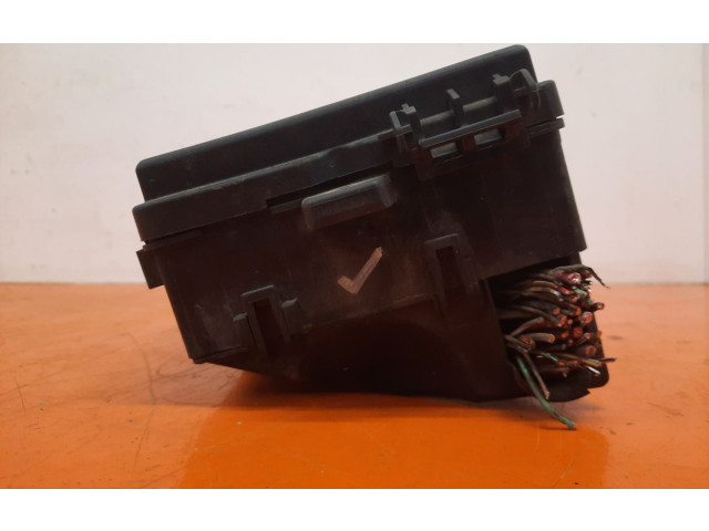 Блок предохранителей  BP4K66765, BP4K66765   Audi A8 S8 D3 4E    