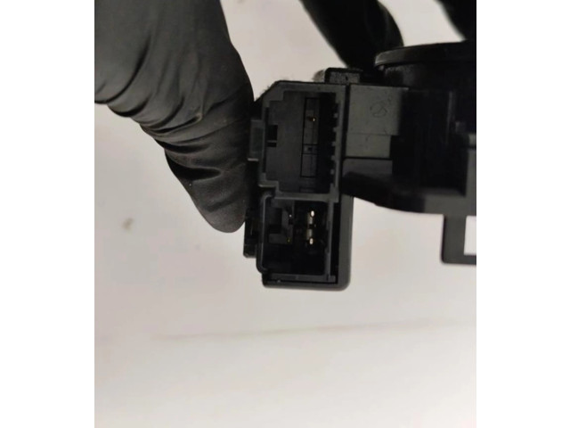 Подрулевой шлейф SRS XACU660799   Citroen C1