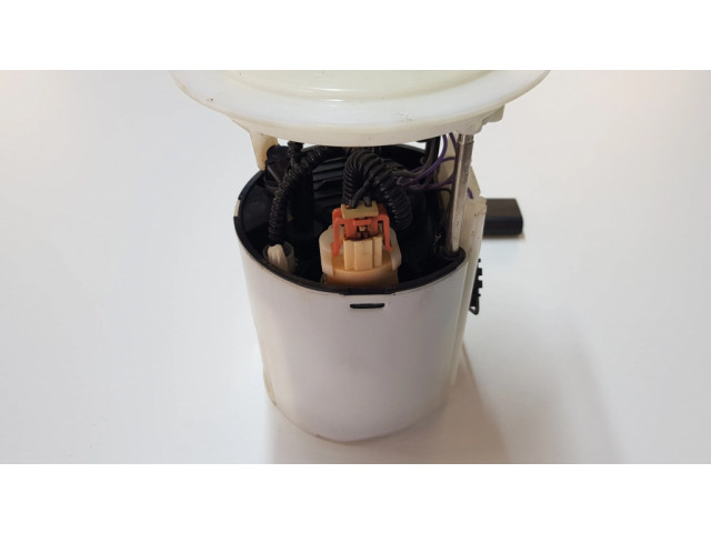 Vstřikovací čerpadlo 04578815AF Dodge Durango pro benzínový motor 3.6