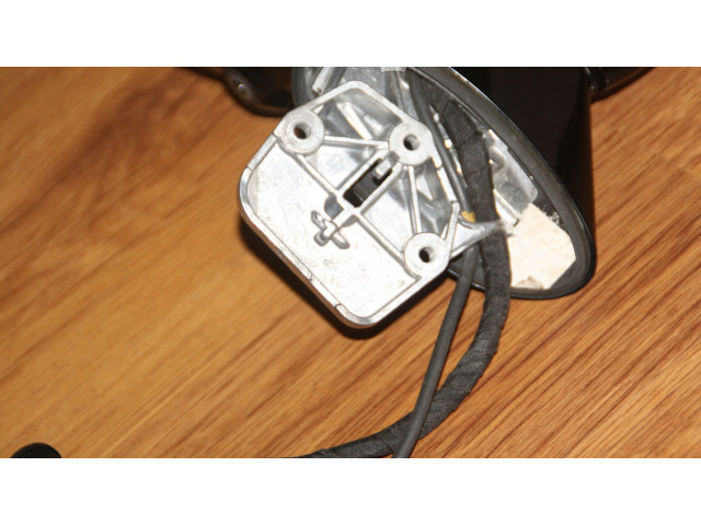 Zpětné zrcátko Toyota Prius (XW30) 2011