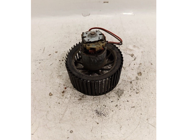 Вентилятор печки    0130063079   Renault Twingo I