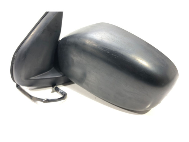 Зеркало электрическое Nissan Pathfinder R50 1996 - 2005 года