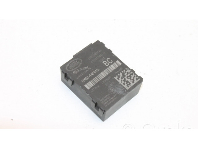 Другие приборы