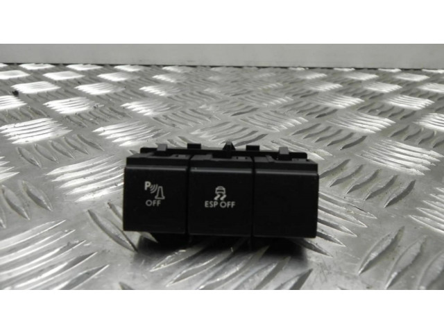 Другие включатели / ручки/ переключатели