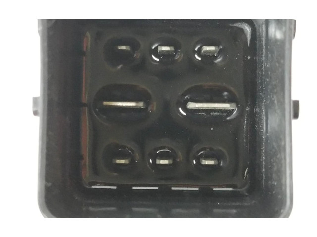 Блок управления 9803299780   Citroen Jumpy