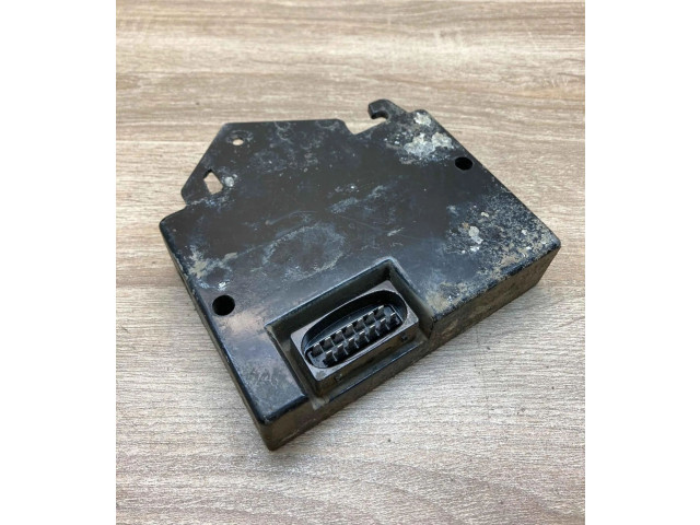 Pojistková skříňka Блок управления ABS 06001RE3014, Used Renault Clio II 2001