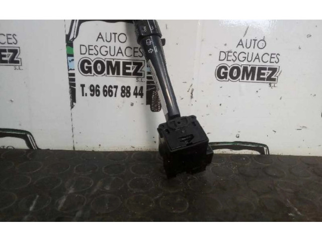 Переключатель дворников MANDOLIMPIA   Honda Civic