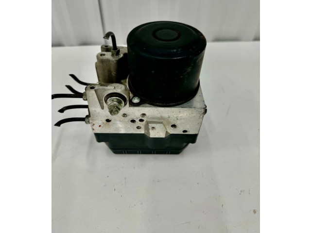 Jednotka ABS 8954130260, 4454030110 Lexus GS 300 350 430 450H 2006