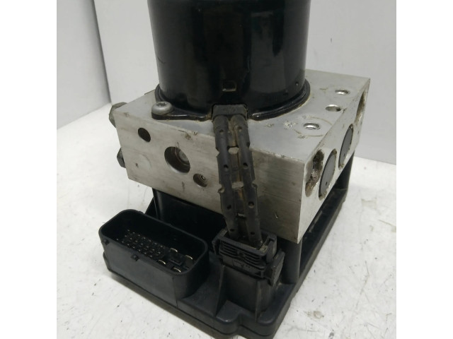 Jednotka ABS 51704746, 7183 Fiat Doblo 2004