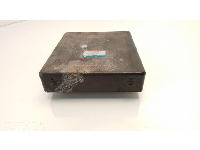 Блок управления коробкой передач MD730391, X4T33078A Mitsubishi Colt