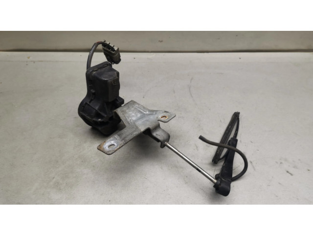 Моторчик стеклоочистителя 0390206914    Saab 9000 CD