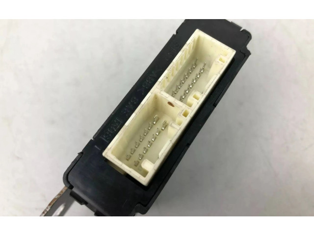 Блок управления 89430-78020 Lexus NX