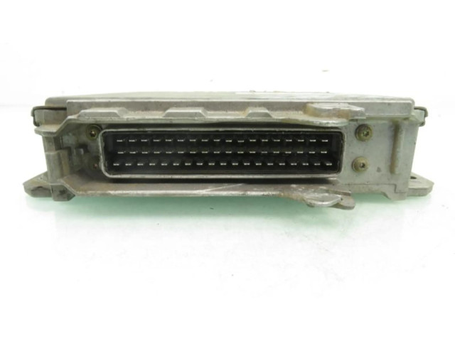 Řídící jednotka AC ACECA I 1960