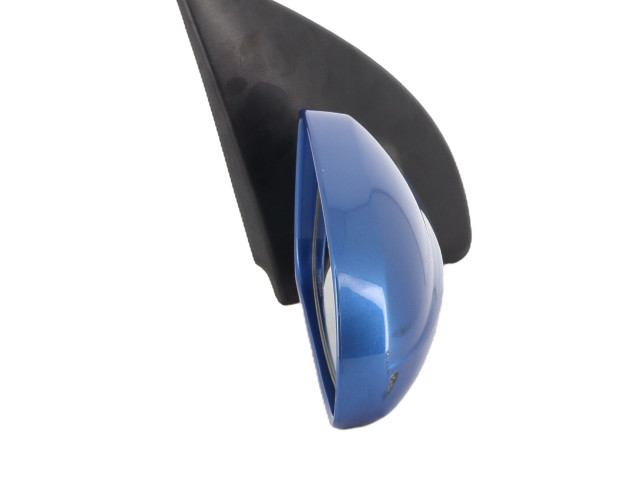 Зеркало электрическое        Chevrolet Aveo   -  года   