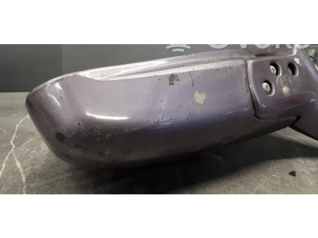 Zpětné zrcátko Proton Persona I (C95, C96, C97, C98, C99) 1998