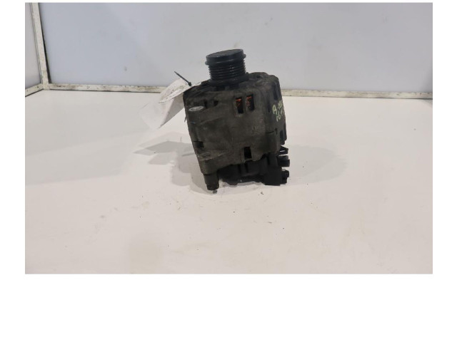 Генератор 1704769   Ford B-MAX      