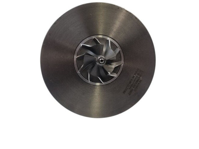 Turbodmychadlo Турбина 54359700025, CHRA30-0162 Nissan Note (E11)