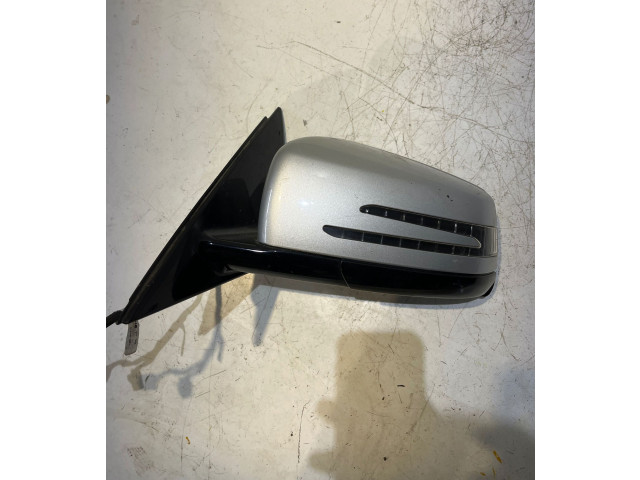 Zpětné zrcátko  Mercedes-Benz E W212 2011  A3159443  
