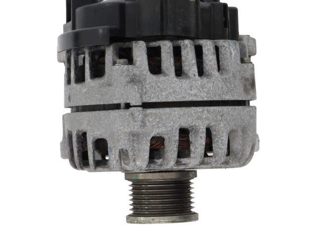 Генератор 231008040R Renault Clio V