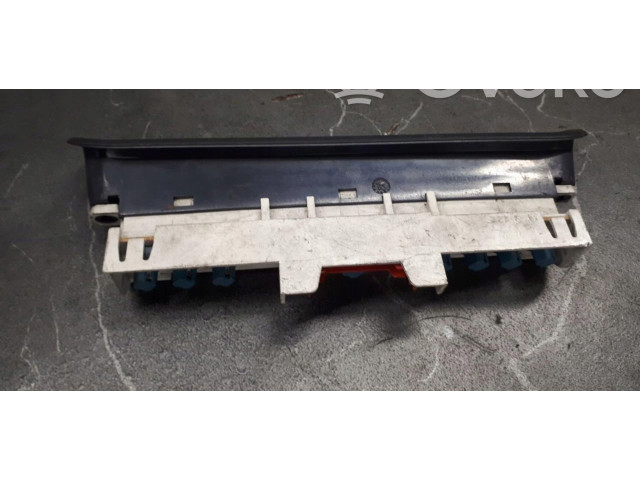 Řídící jednotka 7700820023 Renault Twingo I 2002