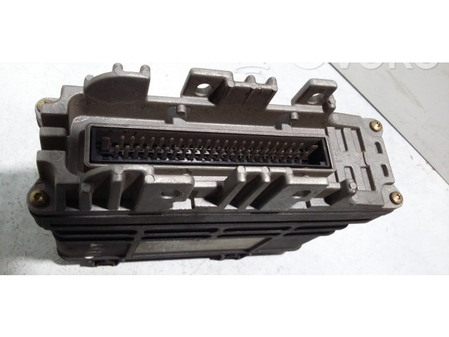 Řídící jednotka 8A0907311M, 0261203186187 Volkswagen Vento 1996