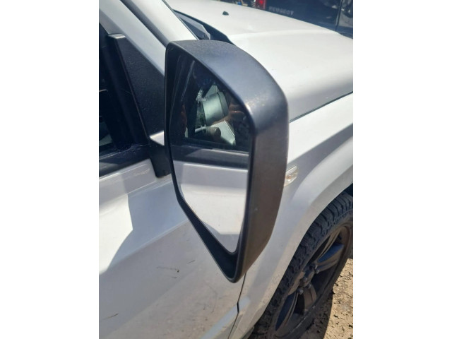 Зеркало электрическое     правое    Jeep Patriot     