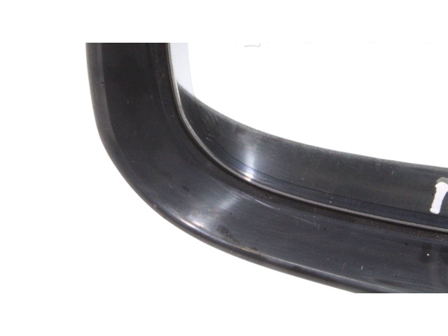 Зеркало электрическое Jaguar XJ X351 2009 - 2019 года