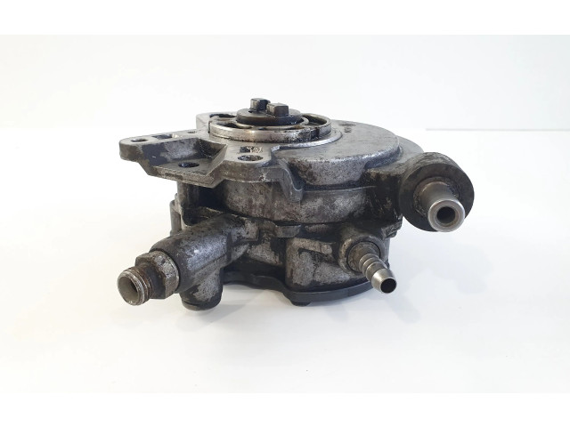 Vstřikovací čerpadlo 070145209J Volkswagen Transporter - Caravelle T5