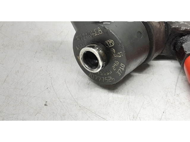 Форсунка 0445110298, 30777526    Volvo V70   