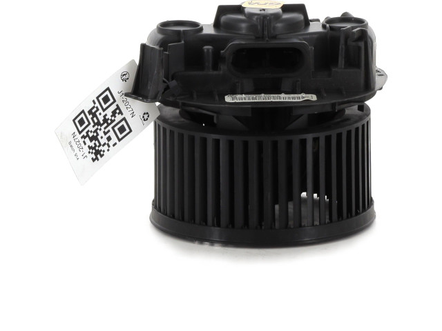 Вентилятор печки 7701062225, J1-2027N Renault Clio III