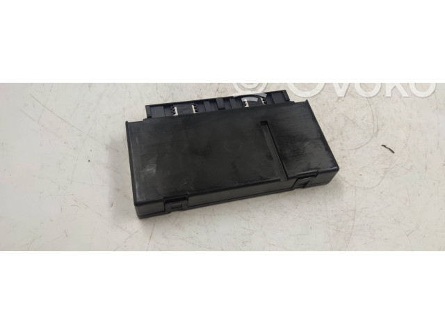 Модуль управления gateway 6985363, 532256809 BMW 5 E60 E61